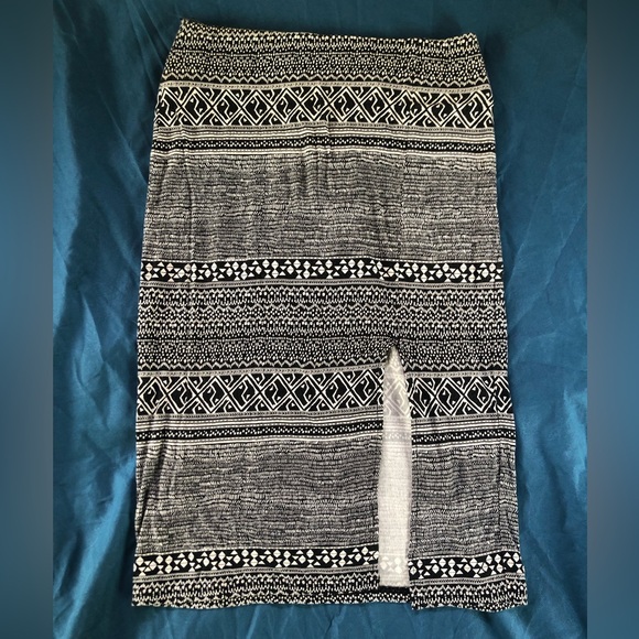 Body con skirt - Picture 1 of 5